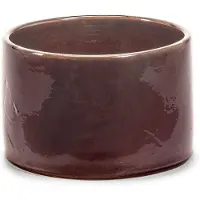 Serax Vaso Plantenbak 01
