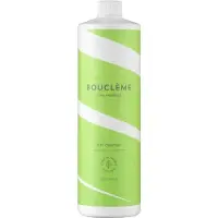 Bouclème Curl Cleanser