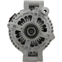 BV PSH 215.520.210.050 Dynamo / Alternator