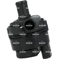 NRF 390089 Watercirculatiepomp