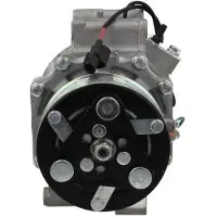 BV PSH 090.125.008.876 Aircopomp