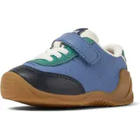 Camper Sneakers 'Dadda' | 22 | boy