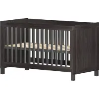 Born Lucky Meegroei Babybedje Roxy 70x140