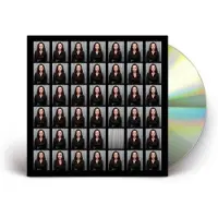 Cd Sophie Ellis-bextor - Perimenopop