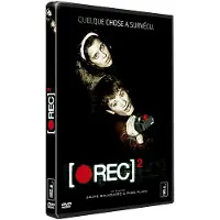 WILD SIDE REC 2 DVD