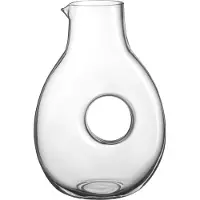 Muurla O karaf 1,4 L Helder