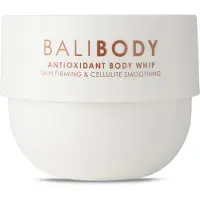 Bali Body - Body Whip Antioxidant