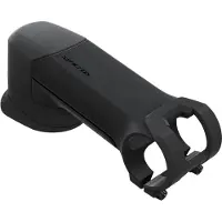Syncros St-r100-al 31.8 Mm Fiets Stuurpen
