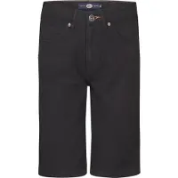 Petrol Industries Jeans 'Gables' zwart