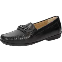 Sioux Cortizia-738-H 40164 Instappers