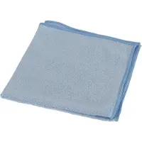 Betra Microvezeldoek Light 40 x 40 x 22,5 cm Blauw 10 Stuks