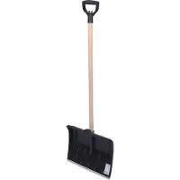 EDM 74741 121 Cm Schop
