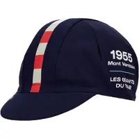 Santini Mj Mont Ventoux Pet