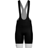Santini Tour De France White 2025 Fietsbroek