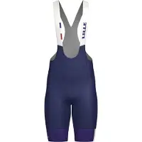 Santini Tdf Grand Depart Lille 2025 Fietsbroek