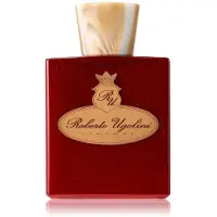 Roberto Ugolini 17 Rosso Parfum 100 ml