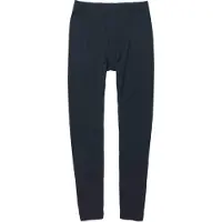 Houdini Legging Men Desoli Light Tights Blue Illusion-S