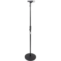 Shure SH-RB Micstand 10 Rechte microfoonstandaard