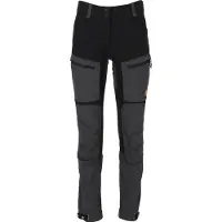 Whistler Damesbroek Kodiak