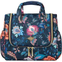 Oilily Cathy Toilettas met Haak- maatOne size