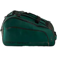 Drop Shot Fenix Padel Rackettas