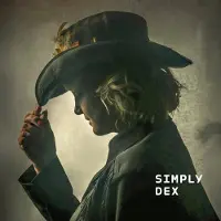 CNR RECORDS Barbara Dex - Simply Dex (2 CD)