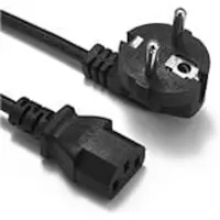 Honeywell power cord (EU)