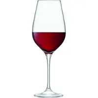 LSA International Wijnglas L.S.A. Cellar 500 ml (6-Delig)