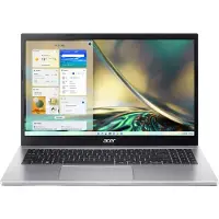 Acer Aspire 3 15 A315-44P-R529 - Pure Silver