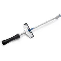 Park Tool Tw-2.2 0-60nm Momentsleutel