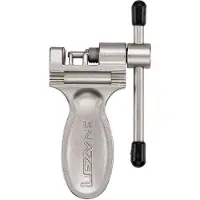 Lezyne Drive-8/9/10/11 Spd H/t Crmo Kettingpen-extractor