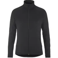 Craft Adv Explore Power Fleece Jacket Heren | Maat: XXL