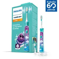 Philips Sonicare HX6322/04