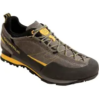 La Sportiva - Boulder X - Approachschoenen 41,5, zwart