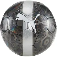 Puma Míče Cup, artikelnummer 08407503