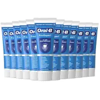 Oral-B 12x Tandpasta Pro-expert Professional Protection 75 Ml