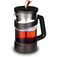 Berlinger Haus - Coffee & tea plunger, 1000 ml (BH/7616)