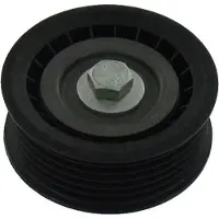 Skf Spanrol VKM 32235 SKF voor o.a. ALFA ROMEO, FIAT, LANCIA