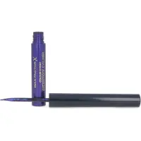 Max Factor Colour Expert Waterproof - 03 Lilac - Eyeliner