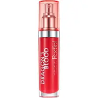 Rodial Dragon's Blood Water Serum Serum 30 ml