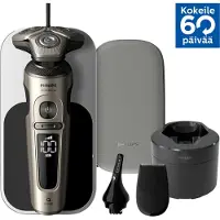 Philips S9000 SP9883/36