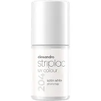 Alessandro Striplac UV Colour Nagellack 6.5 ml