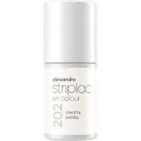 Alessandro Striplac UV Colour Nagellack 6.5 ml