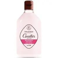 Cavaillès Ontspannende Douchecrème 250 ml Douchegel