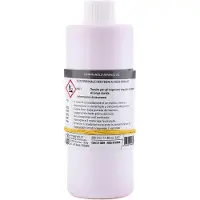 Campagnolo Mineral Remvloeistof 350ml
