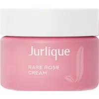 Jurlique Moisture Plus Rare Rose Cream 50 ml