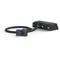 Oase Control Adapter vijver