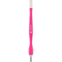 Essence Voetverzorgingsapparaat, CUTICLE TRIMMER regolatore cuticole (Tang)