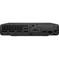 HP Pro Mini 400 G9 DM 6B241EA [Intel i5-12500T, 16GB RAM, 256GB SSD, Intel UHD Graphics 770, Windows 11 Pro].