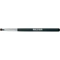 Beter Pinceau 224200